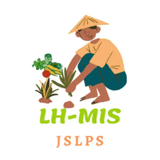 Play LHMIS-JSLPS APK Play LHMIS-JSLPS APK