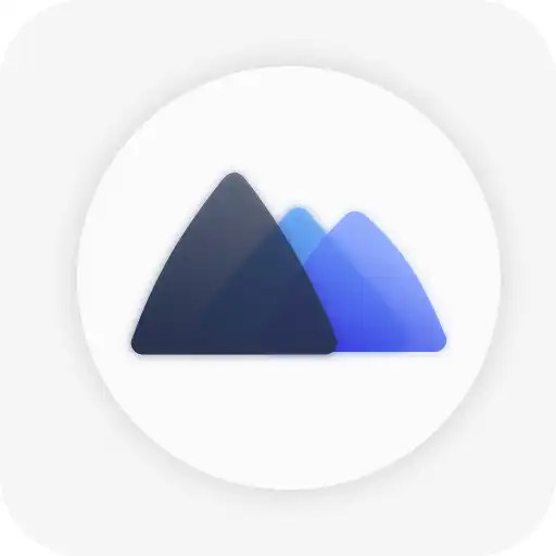 Play Lhotse KWGT APK Play Lhotse KWGT APK