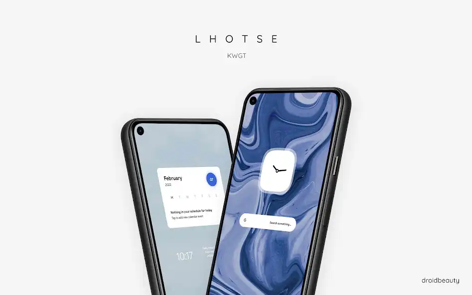 Play Lhotse KWGT  and enjoy Lhotse KWGT with UptoPlay