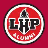 Free play online LHPS Alumni Mobile APK