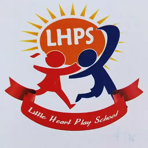 Play LHPS SIDHMUKH APK