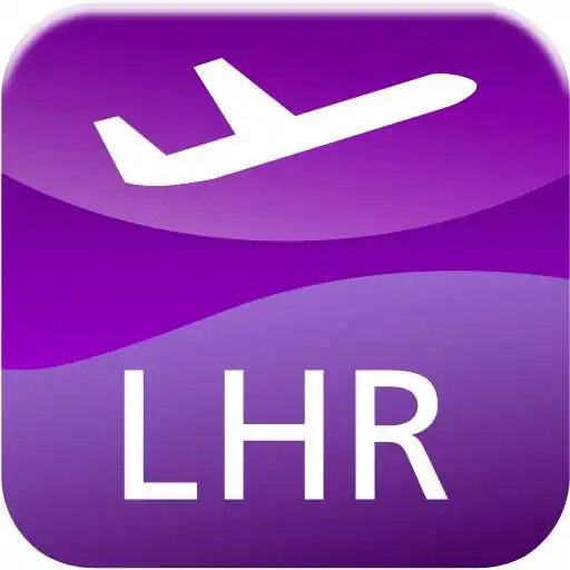 Free play online LHR London Heathrow Airport APK Free play online LHR London Heathrow Airport APK