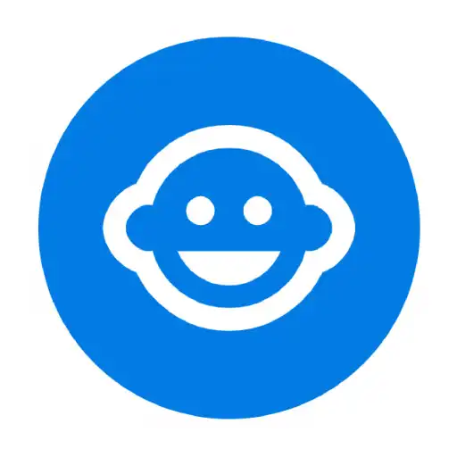 Play LHS Scan APK Play LHS Scan APK