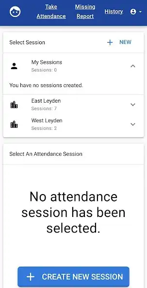 Play LHS Scan  and enjoy LHS Scan with UptoPlay