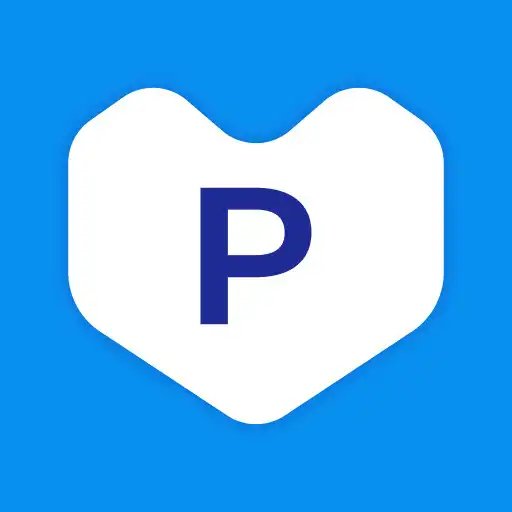 Play LH Station for partners APK