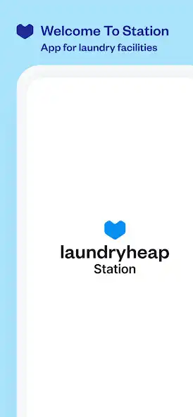 Play LH Station for partners  and enjoy LH Station for partners with UptoPlay