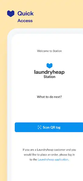 Play LH Station for partners as an online game LH Station for partners with UptoPlay