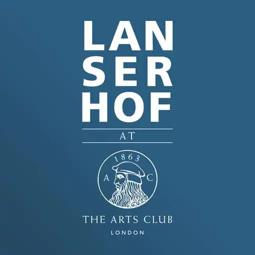 Play LHTAC Studio APK