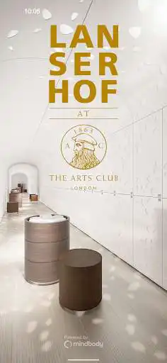 Play LHTAC Studio  and enjoy LHTAC Studio with UptoPlay