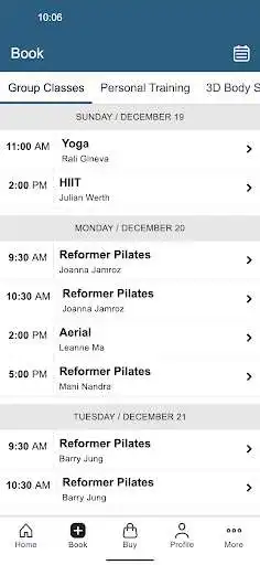 Play LHTAC Studio as an online game LHTAC Studio with UptoPlay