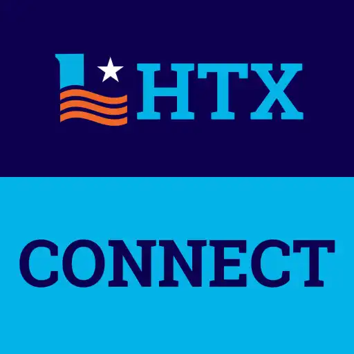 Play LHTX Connect APK