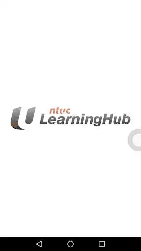 Play LHUB  and enjoy LHUB with UptoPlay