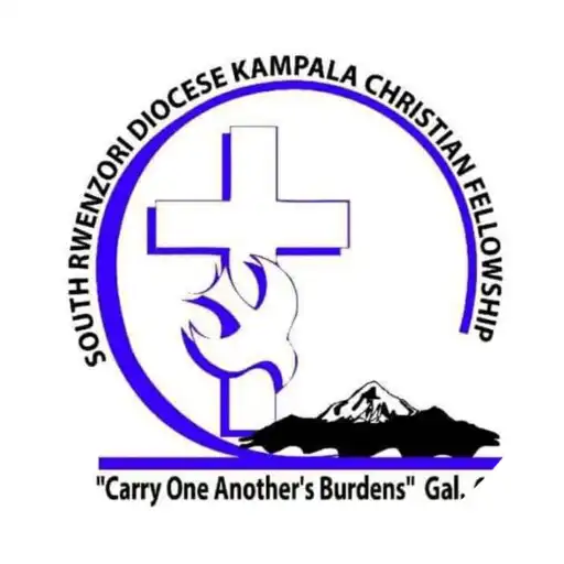 Play Lhukonzo Hymnal C.O.U APK Play Lhukonzo Hymnal C.O.U APK