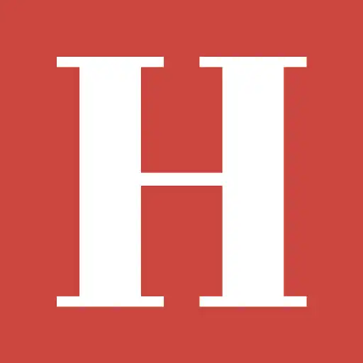 Play LHumanité - Le journal APK Play LHumanité - Le journal APK