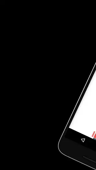 Play LHumanité - Le journal as an online game LHumanité - Le journal with UptoPlay