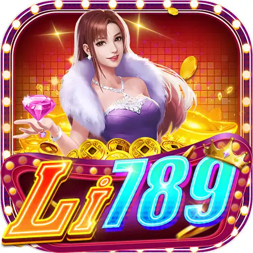 Play Li789 Fishing APK Play Li789 Fishing APK