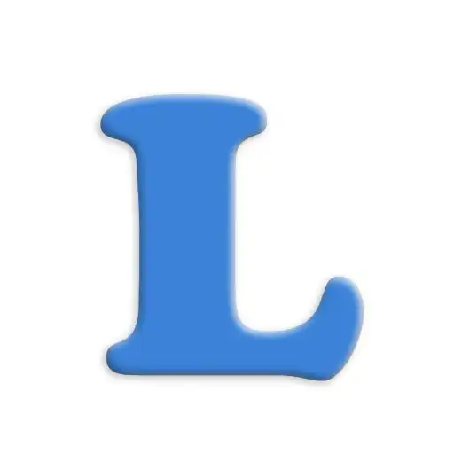 Play Liaa : Local Market APK