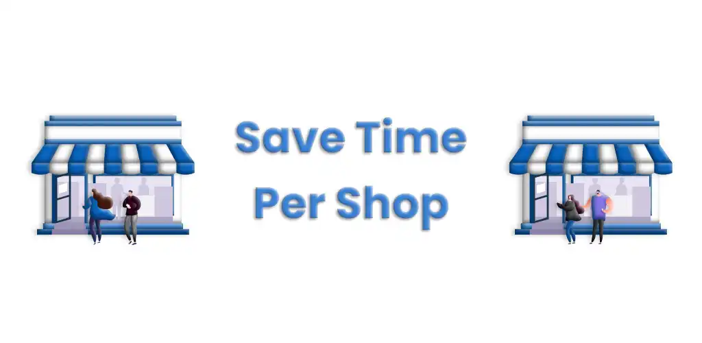 Play Liaa : Local Market  and enjoy Liaa : Local Market with UptoPlay