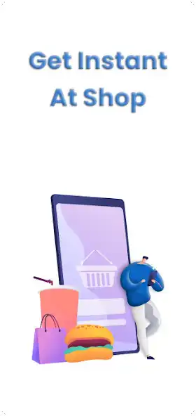 Play Liaa : Local Market as an online game Liaa : Local Market with UptoPlay