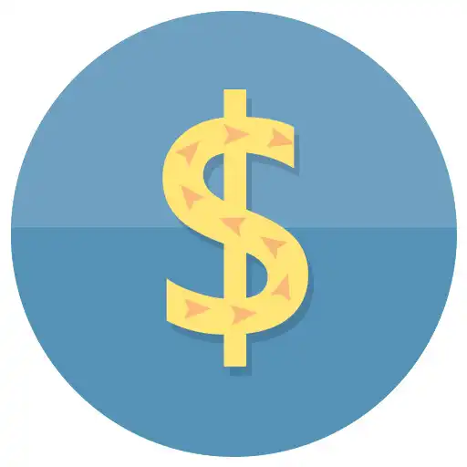 Play Liability Tracker: Payoff Plan APK