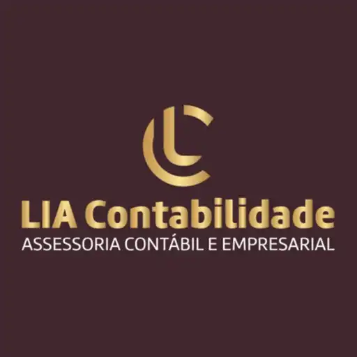 Play LIA Contabilidade APK Play LIA Contabilidade APK
