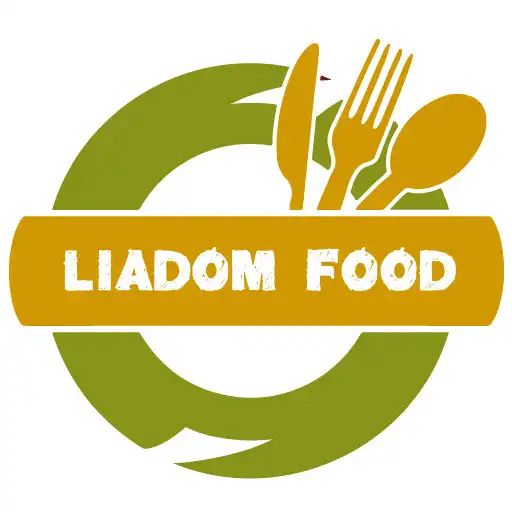 Play Liadom Merchant APK Play Liadom Merchant APK