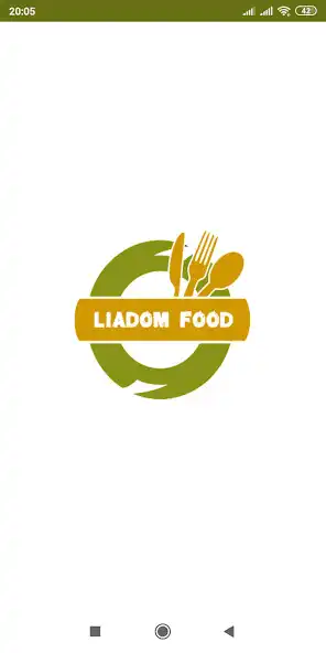 Play Liadom Merchant  and enjoy Liadom Merchant with UptoPlay