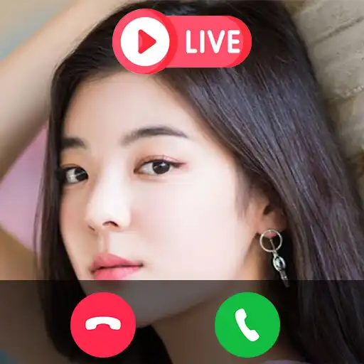Play Lia Fake Call APK Play Lia Fake Call APK