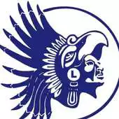 Free play online Liahona APK