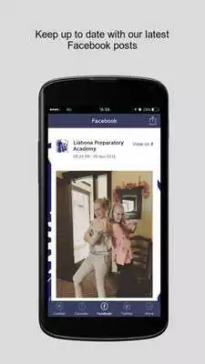 Play Liahona Play Liahona