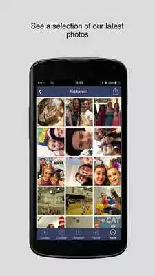 Play Liahona Play Liahona