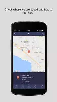 Play Liahona Play Liahona