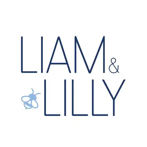 Play Liam  Lilly APK