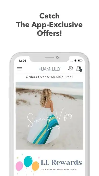 Play Liam  Lilly  and enjoy Liam  Lilly with UptoPlay