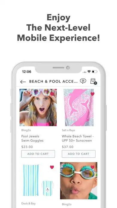 Play Liam  Lilly as an online game Liam  Lilly with UptoPlay