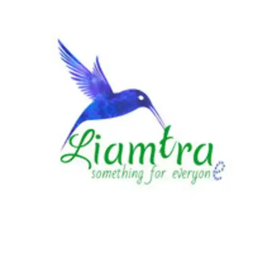 Play Liamtra -Hotels, Flight, Tours APK Play Liamtra -Hotels, Flight, Tours APK