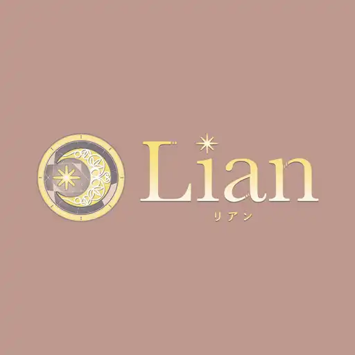 Play Lian nailrelaxation APK Play Lian nailrelaxation APK