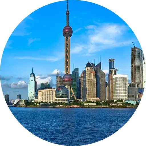 Play Lianyungang - Wiki APK Play Lianyungang - Wiki APK