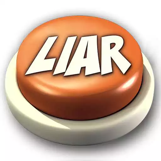 Free play online Liar Button APK Free play online Liar Button APK