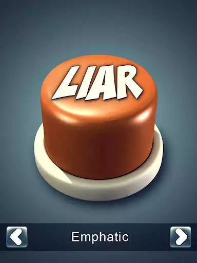 Play Liar Button