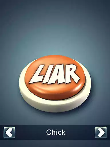 Play Liar Button
