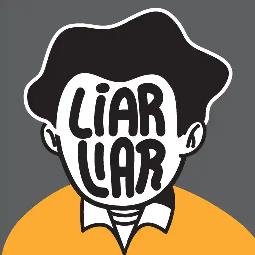 Play Liar Liar! Game of Deception APK Play Liar Liar! Game of Deception APK