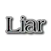 Free play online Liars Dice X APK