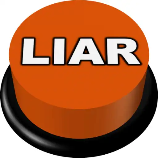Play Liar Sound Button APK Play Liar Sound Button APK