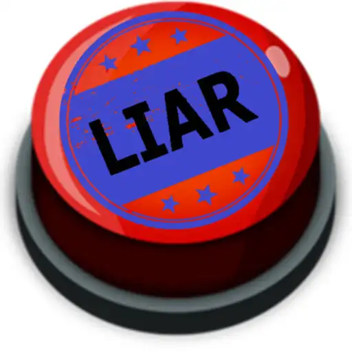 Play Liar Sound APK