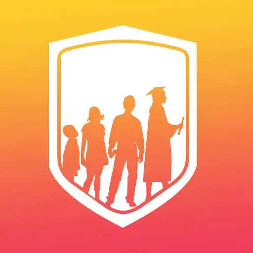 Run free android online LIA Students APK Run free android online LIA Students APK
