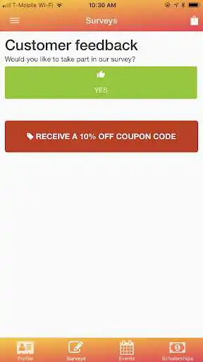 Play APK LIA Students  and enjoy LIA Students with UptoPlay com.liastudents.app