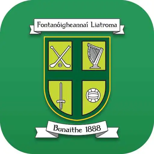 Play Liatroim Fontenoys GAC APK