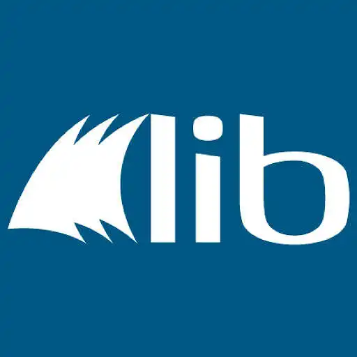 Play Lib 55 ans et plus  and enjoy Lib 55 ans et plus with UptoPlay