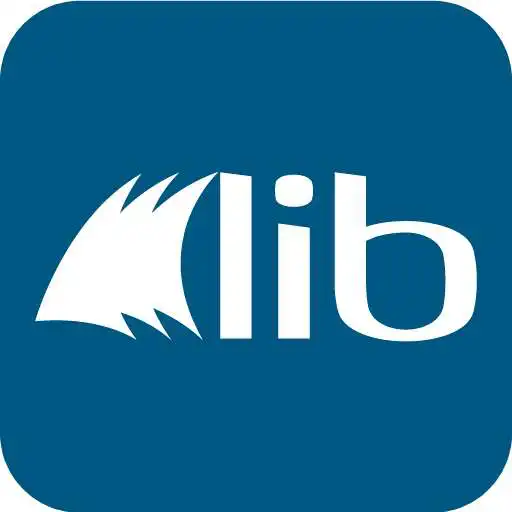 Play Lib 55 ans et plus as an online game Lib 55 ans et plus with UptoPlay